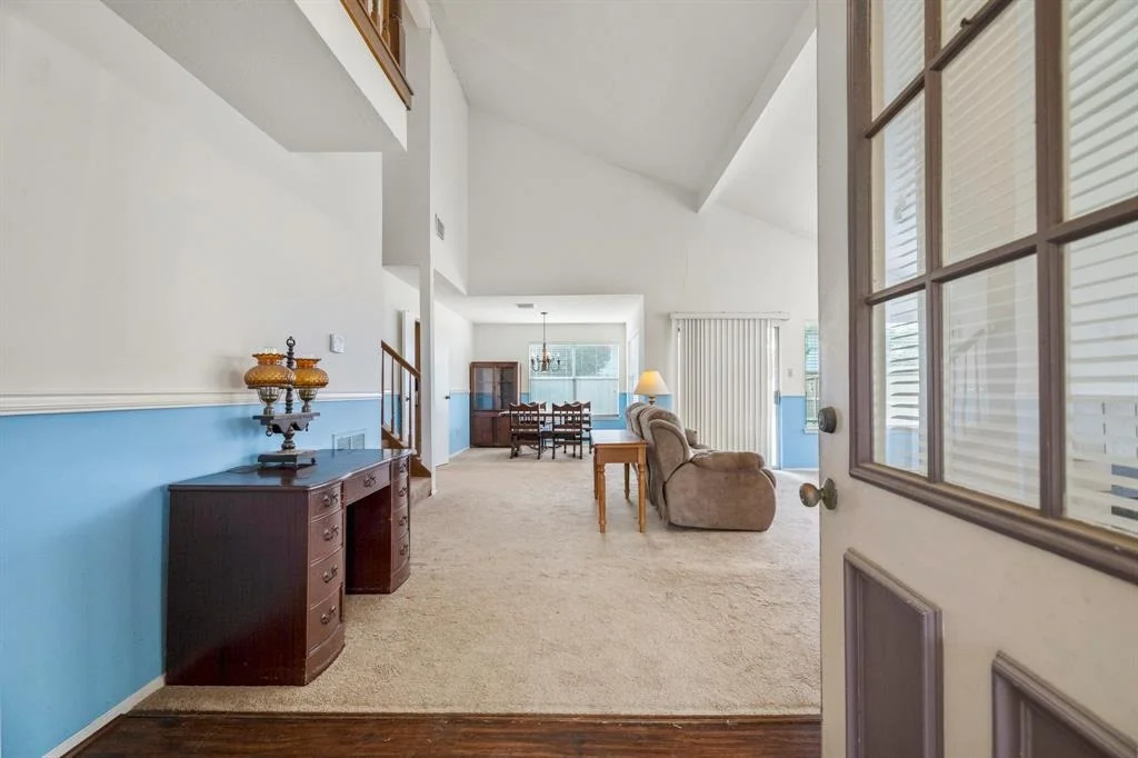 Photo of 8530 Lake Crystal Drive
