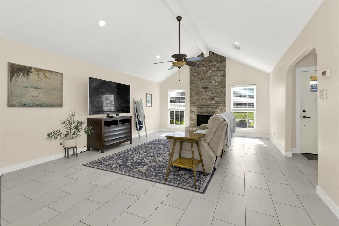 Photo of 21219 Slippery Creek Lane