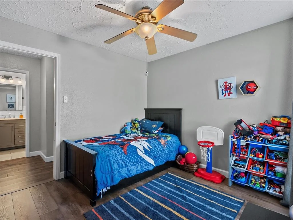 Photo of 442 Ironbark Drive