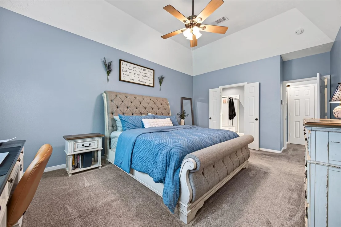 Photo of 12430 Longfellow Drive