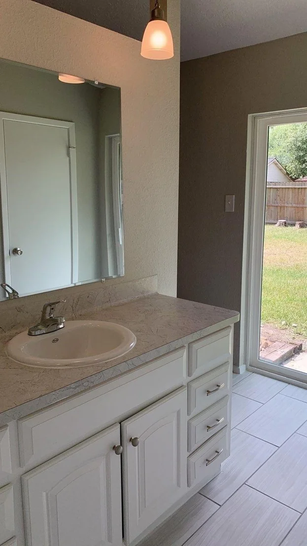 Photo of 15251 Golden Eagle Drive