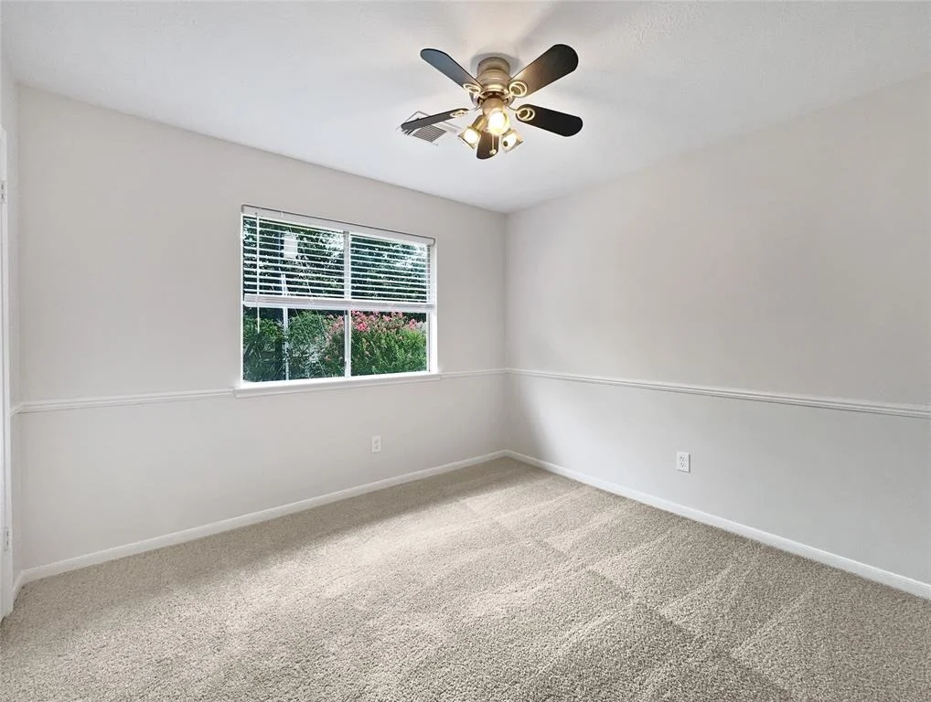 Photo of 1411 New Cedars Drive