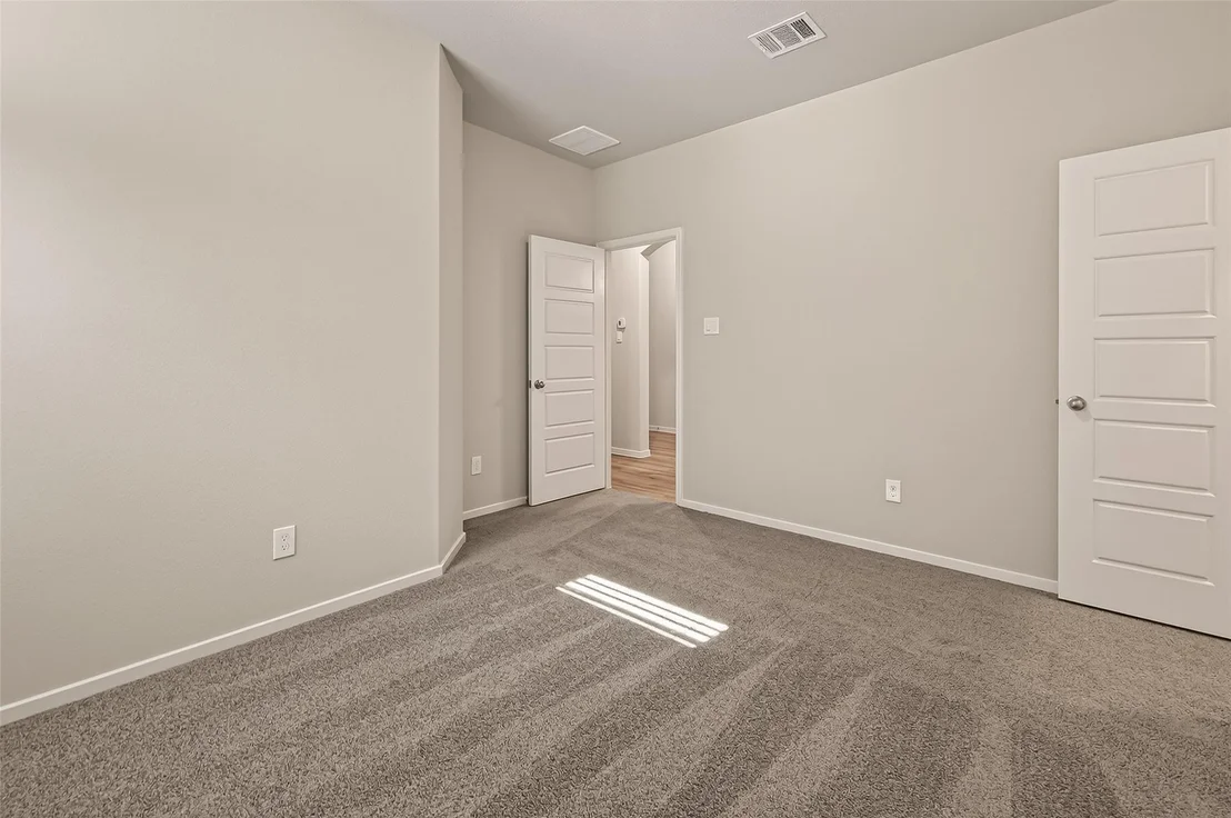 Photo of 12618 Canyon Falls Boulevard