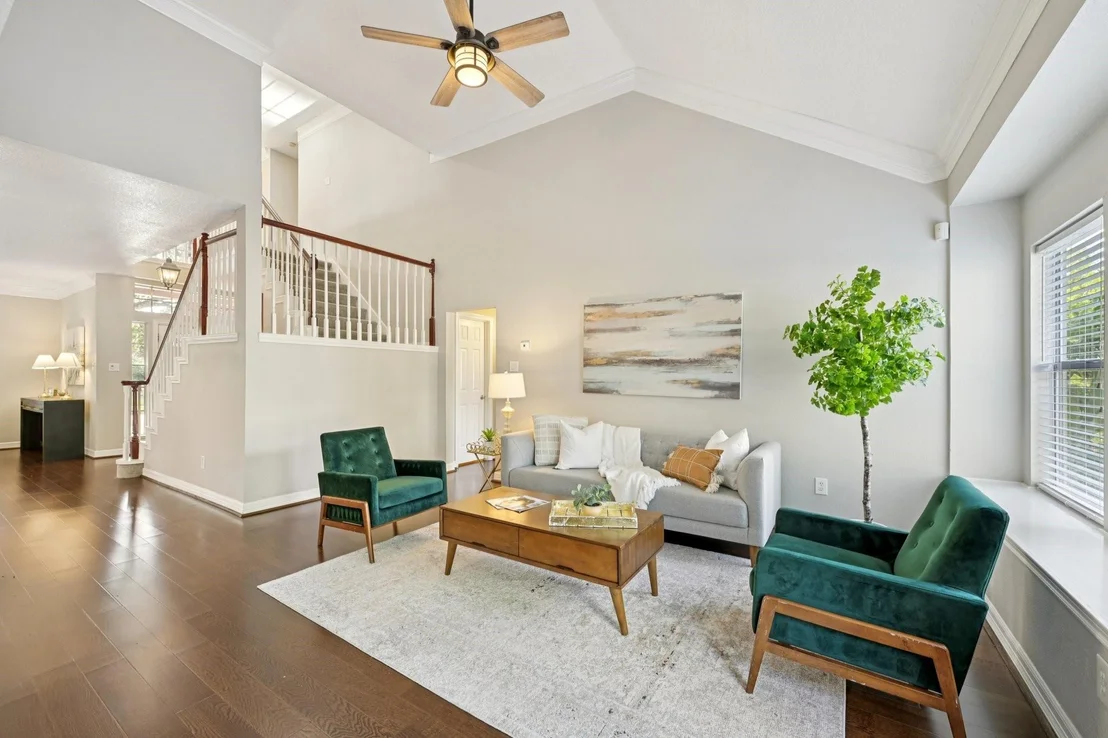 Photo of 2807 Stone Way Drive