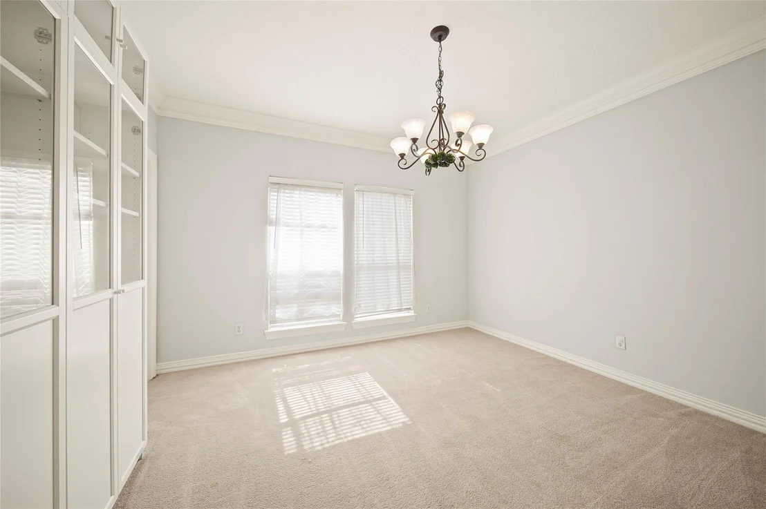 Photo of 6111 Windwater Pointe