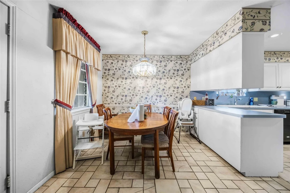 Photo of 4113 County Road 424