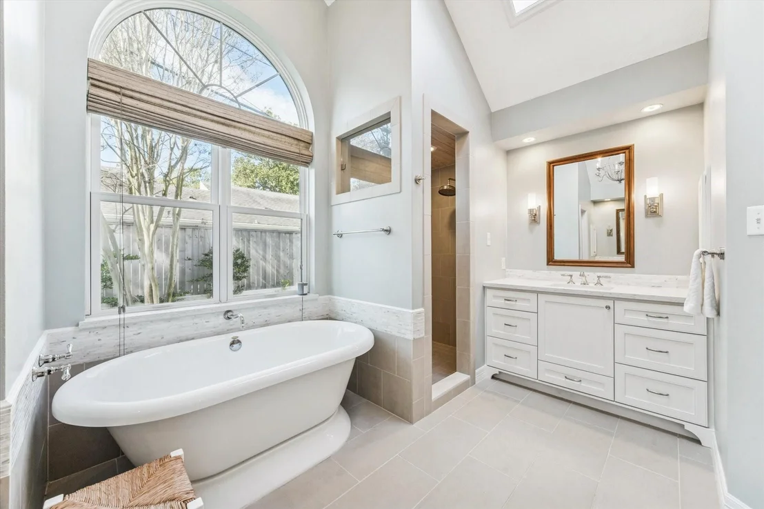 Photo of 1301 Ben Hur Drive
