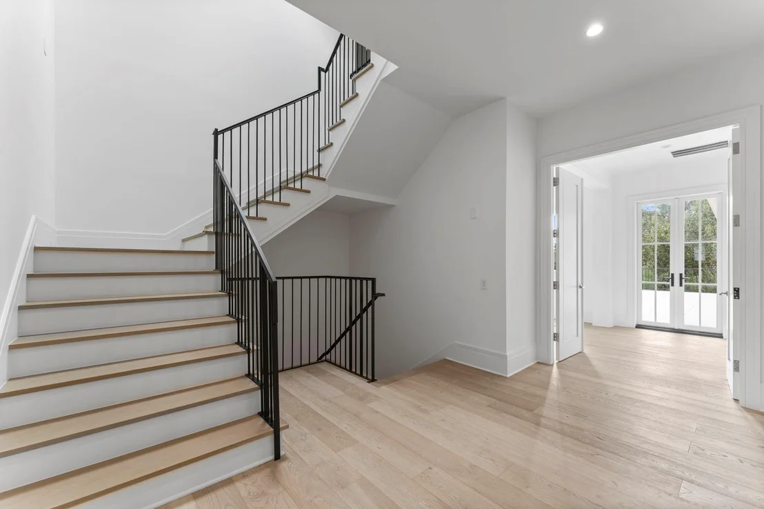 Photo of 3653 Chevy Chase Drive