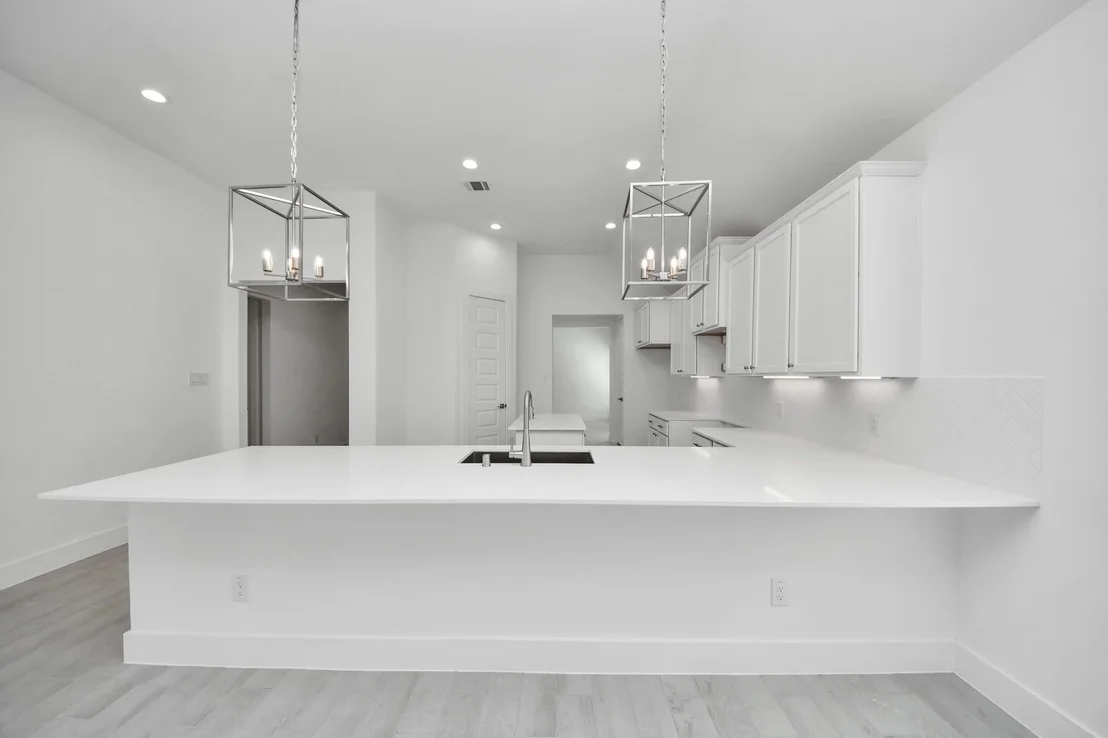 Photo of 3042 Native Spring Dr
