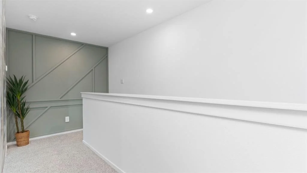 Photo of 12907 Mac And Cheese Path Path