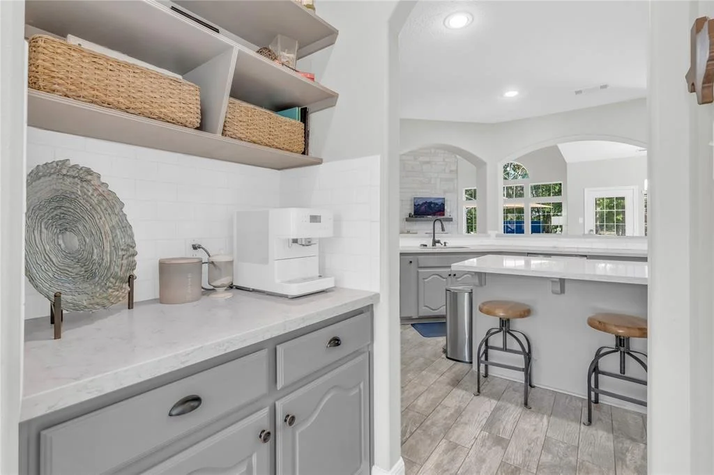 Photo of 2402 Legends Gate Drive