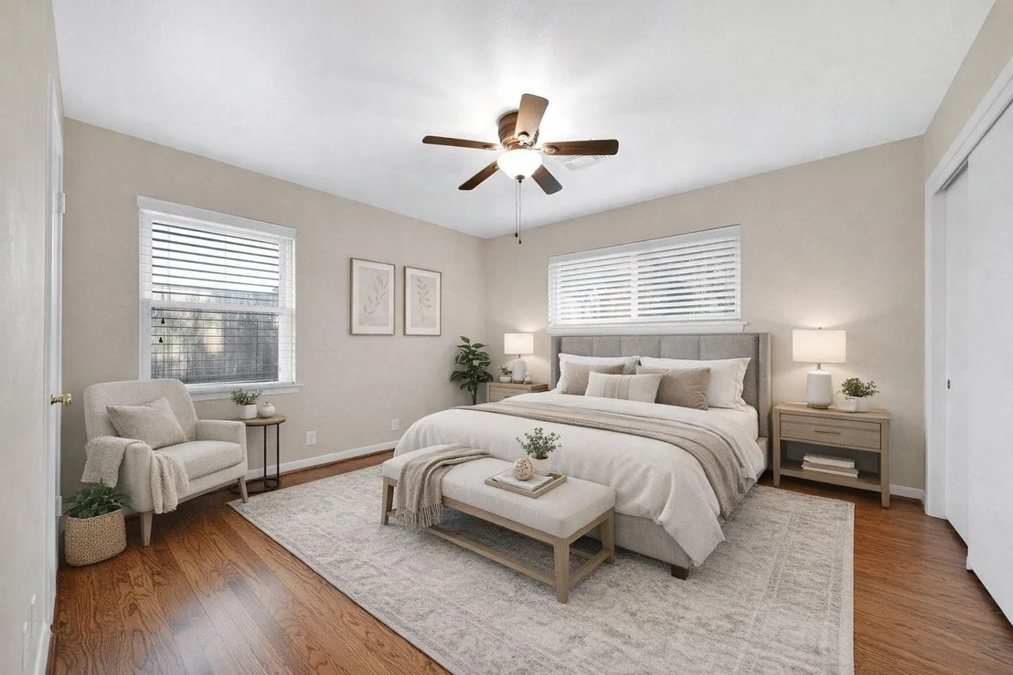 Photo of 1607 Willowby Drive