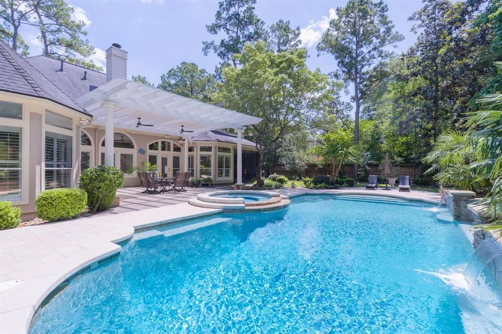 Photo of 34 S Taylor Point Drive