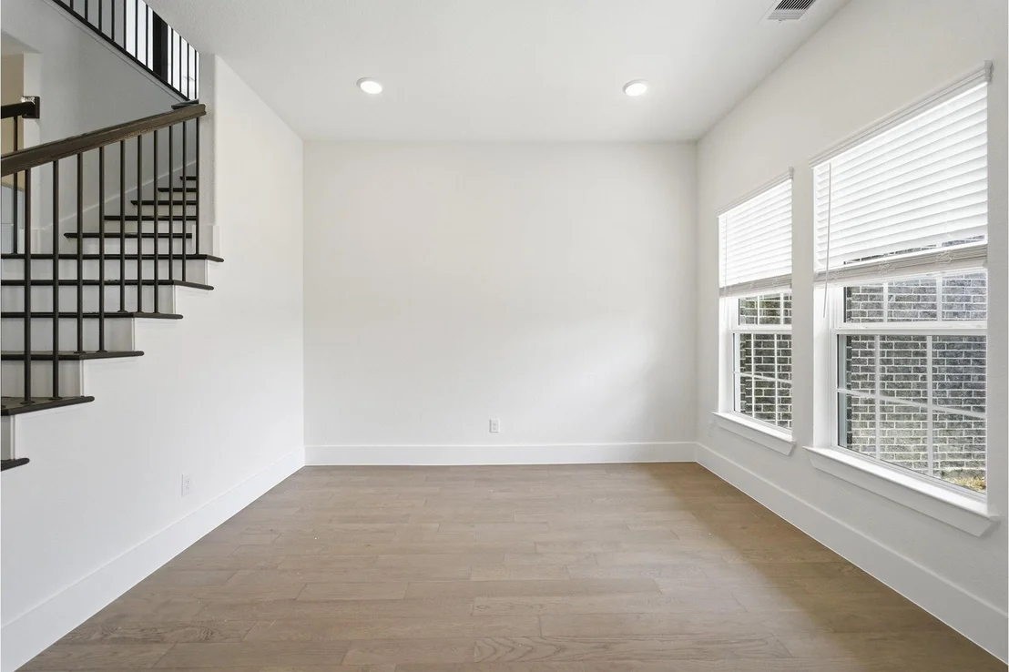 Photo of 602 Johnston Drive