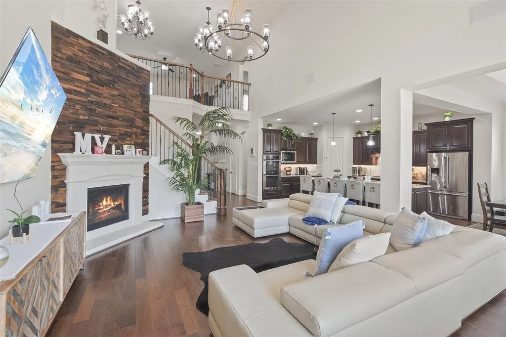 Photo of 90 Finn Corner Way