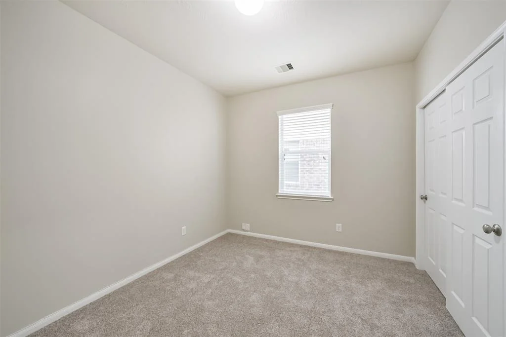 Photo of 21610 Mid Peak Way