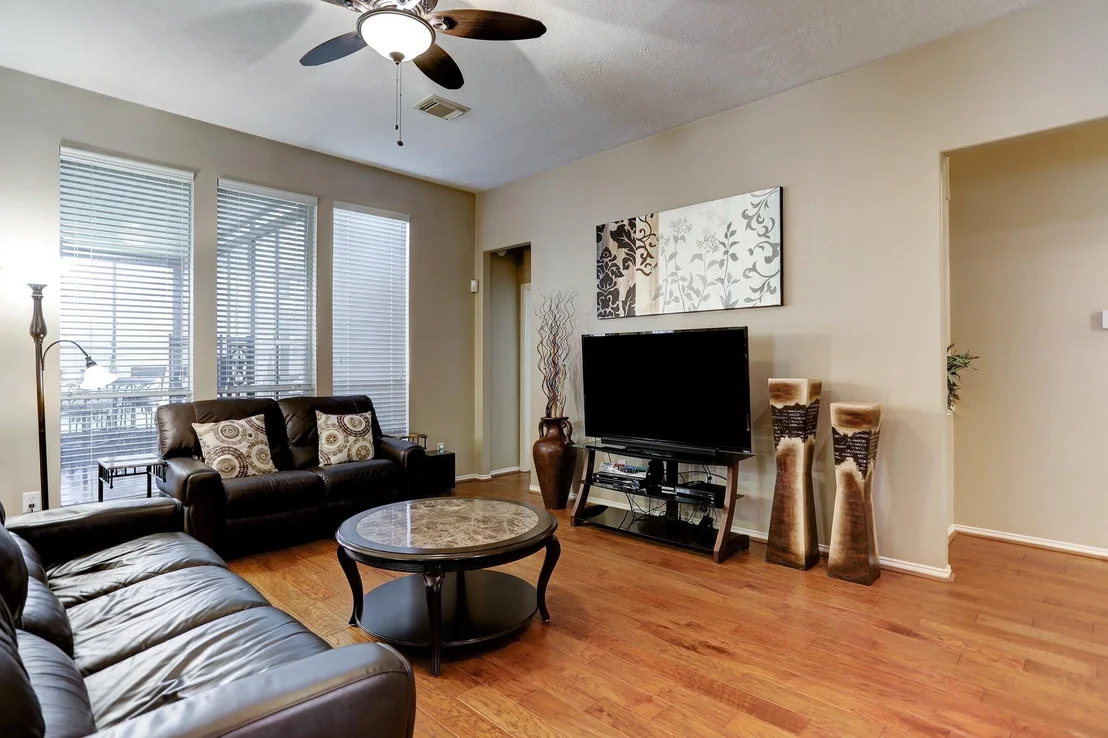 Photo of 21330 Timber Pines Drive