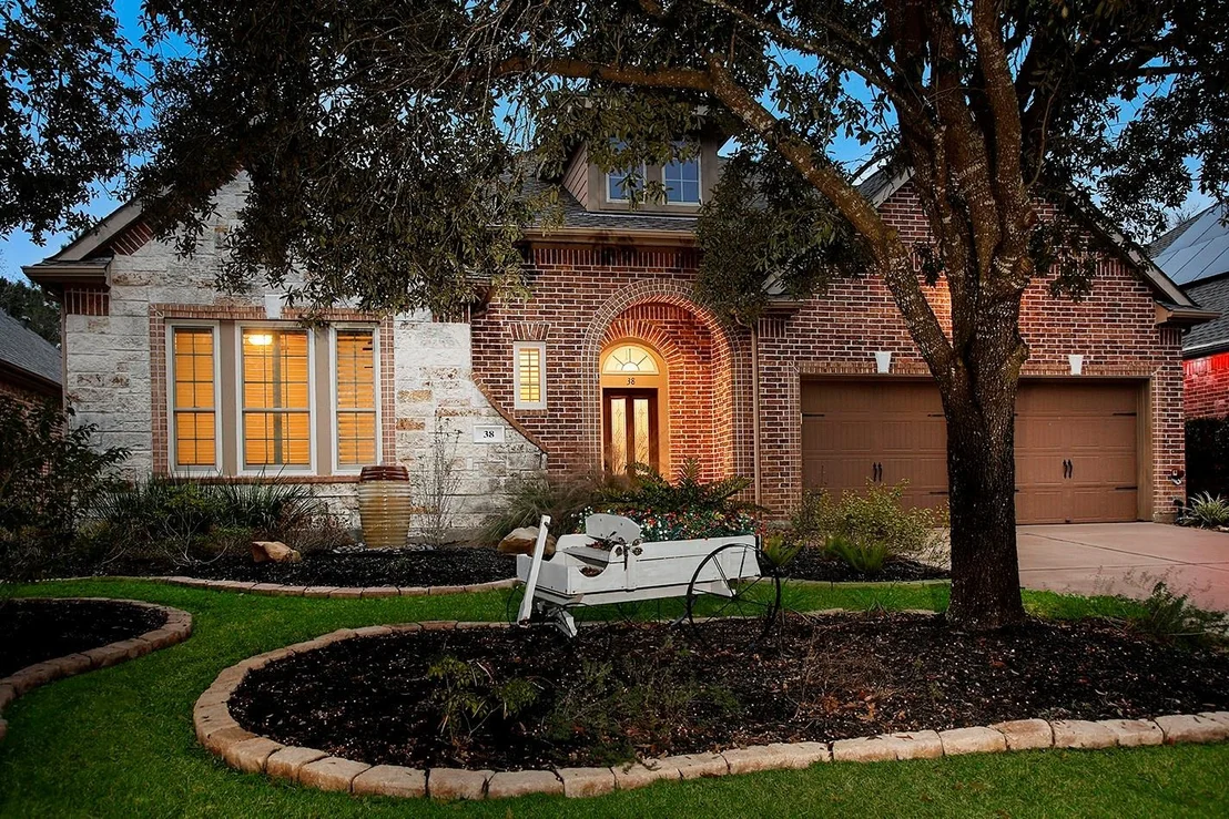 Photo of 38 Driftdale Place