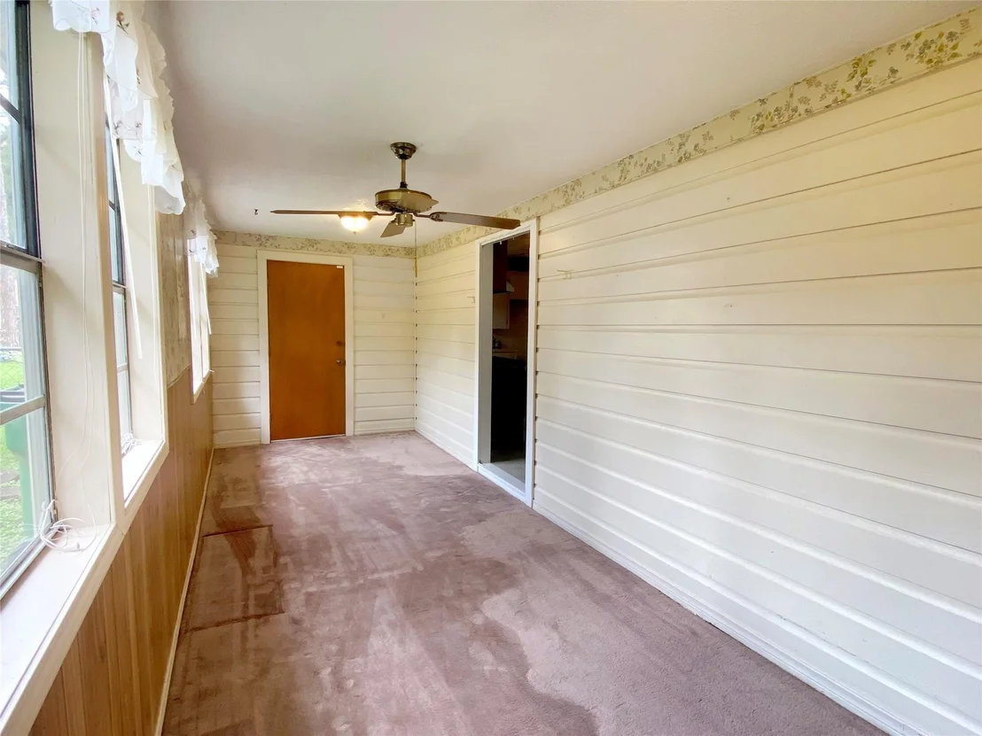 Photo of 632 Kyle Street