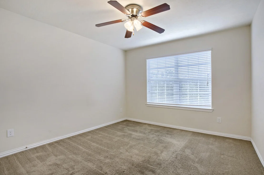 Photo of 8106 Rudy Brook Way