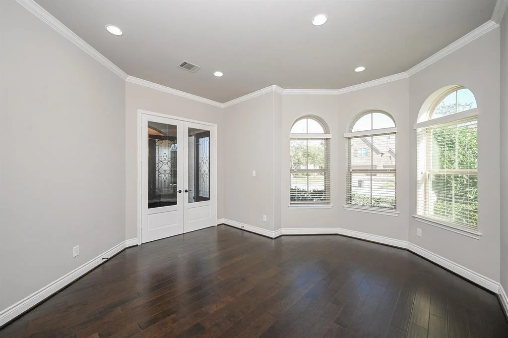 Photo of 10311 Olivia View Lane