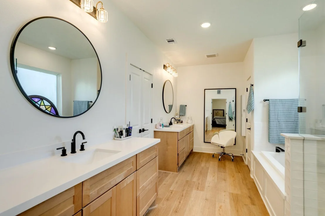 Photo of 217 Arrowhead Drive