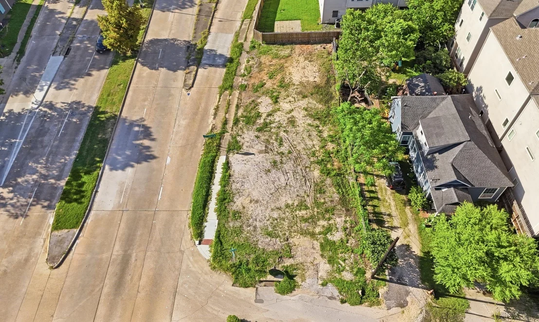 Photo of 5342 Petty Street