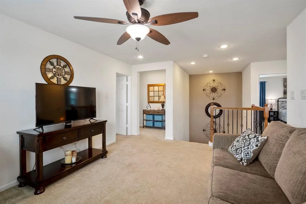Photo of 4458 Brinton Saddle Lane