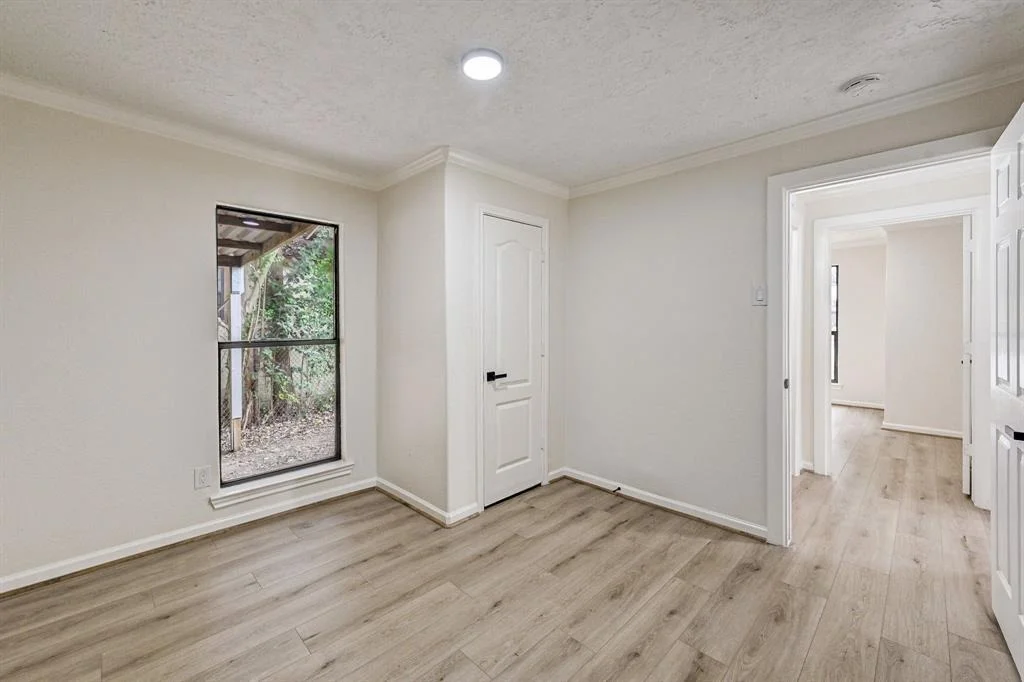 Photo of 770 Boeneman Drive