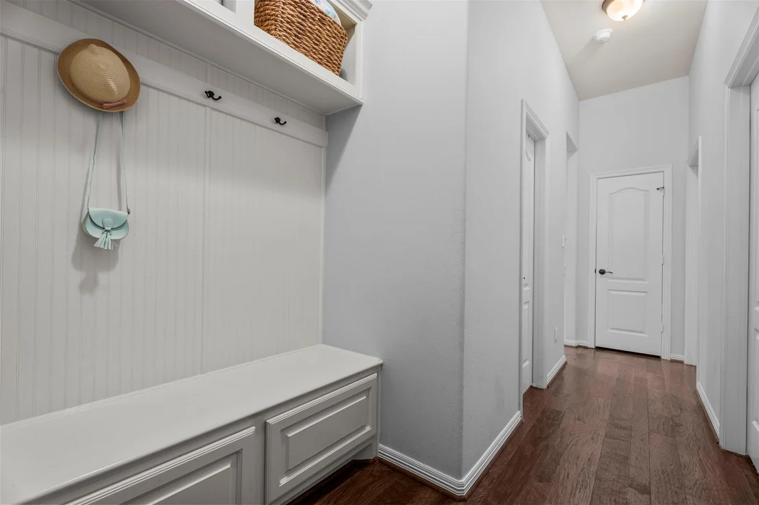 Photo of 28507 Rose Vervain Drive