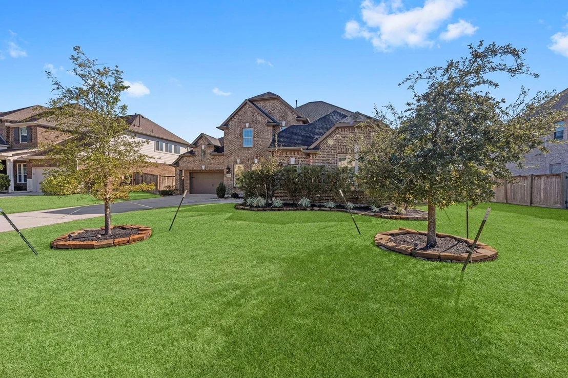 Photo of 31338 Shadow Branch Lane