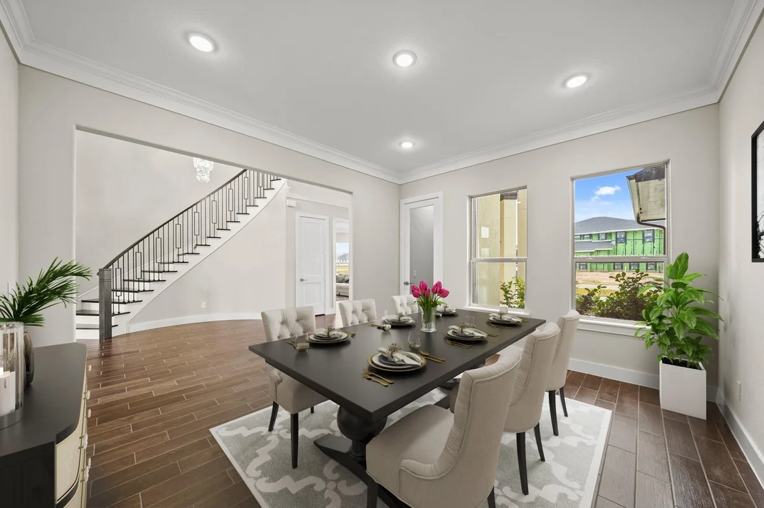 Photo of 8710 Corbridge Drive