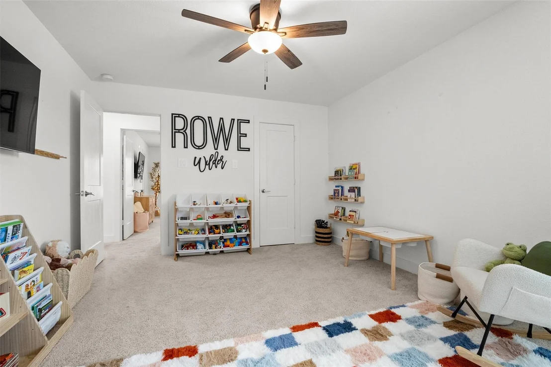 Photo of 10124 Raven Path