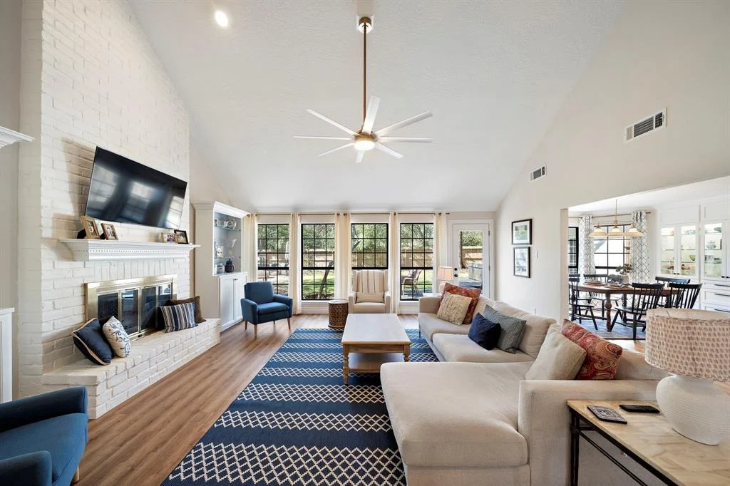Photo of 5 Amara Court