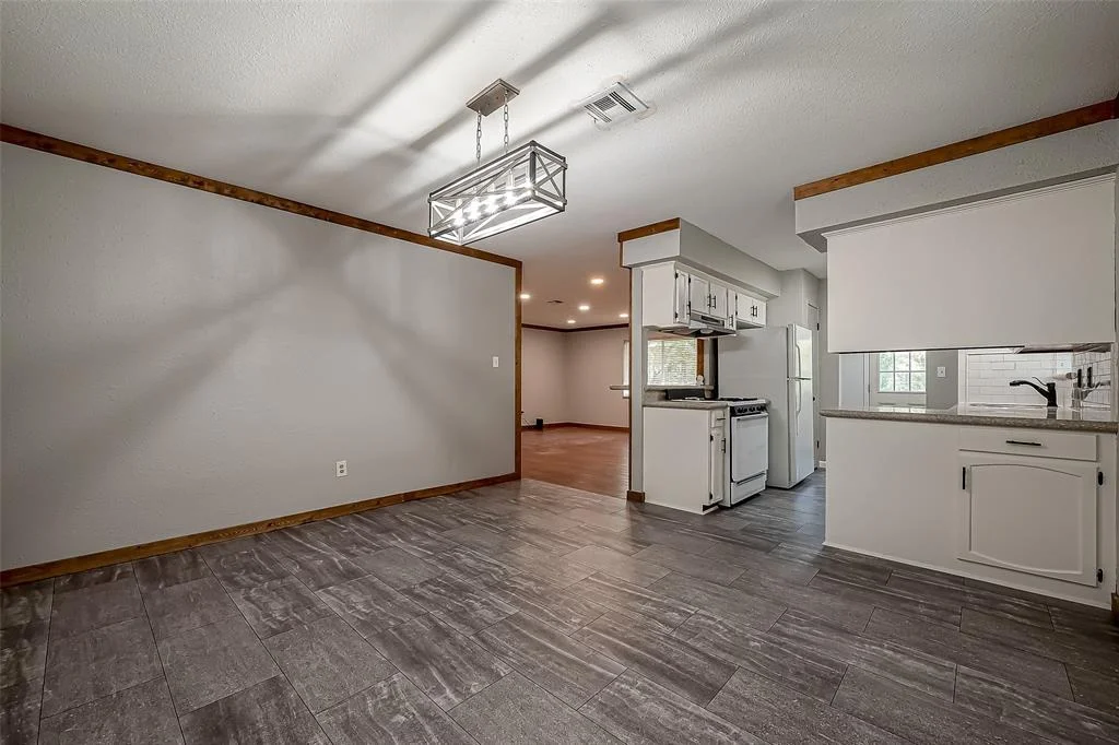 Photo of 7811 Misty Haven Drive