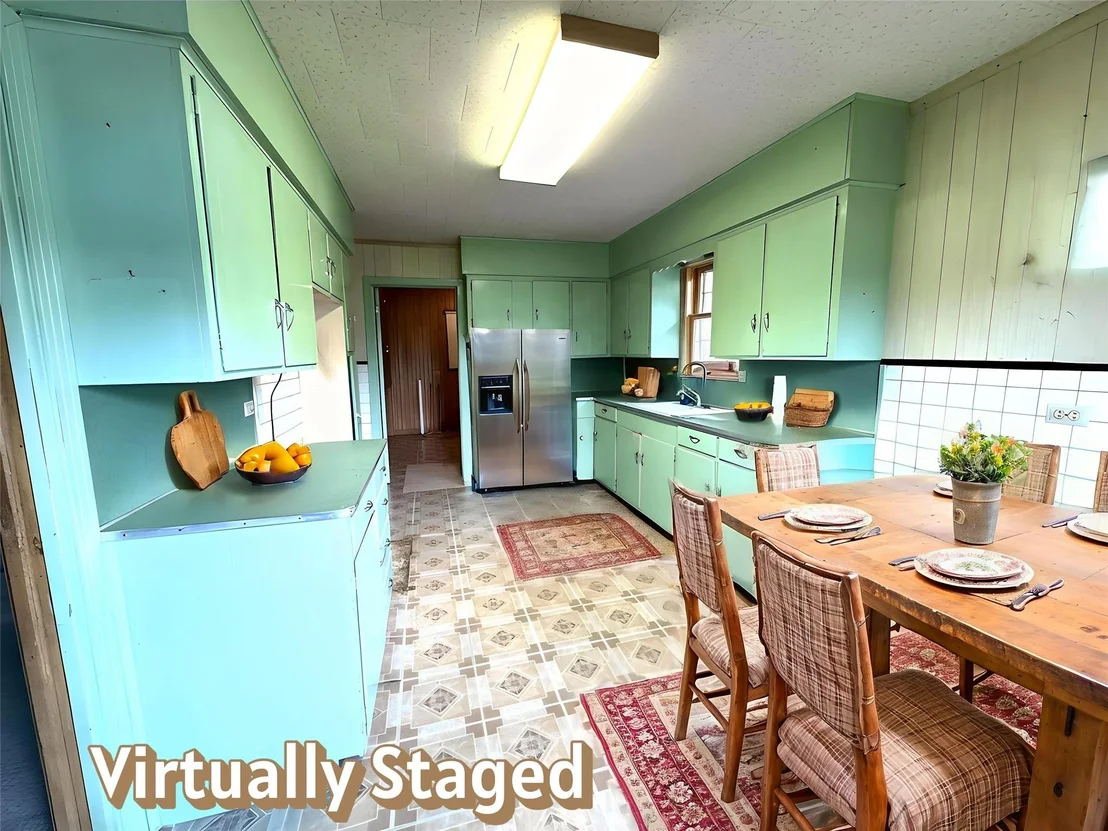 Photo of 605 5th Street
