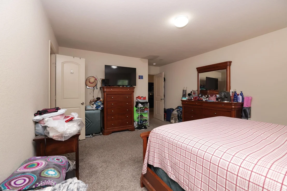 Photo of 9706 Ancient Elm Lane