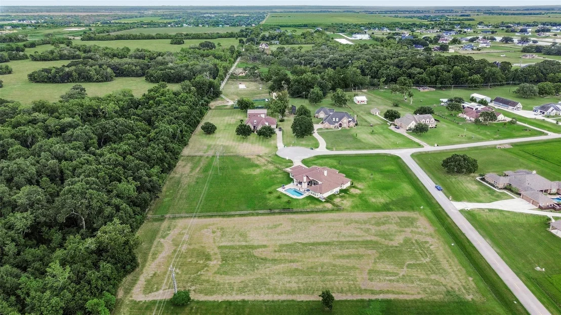 Photo of 16614 Hamill Drive