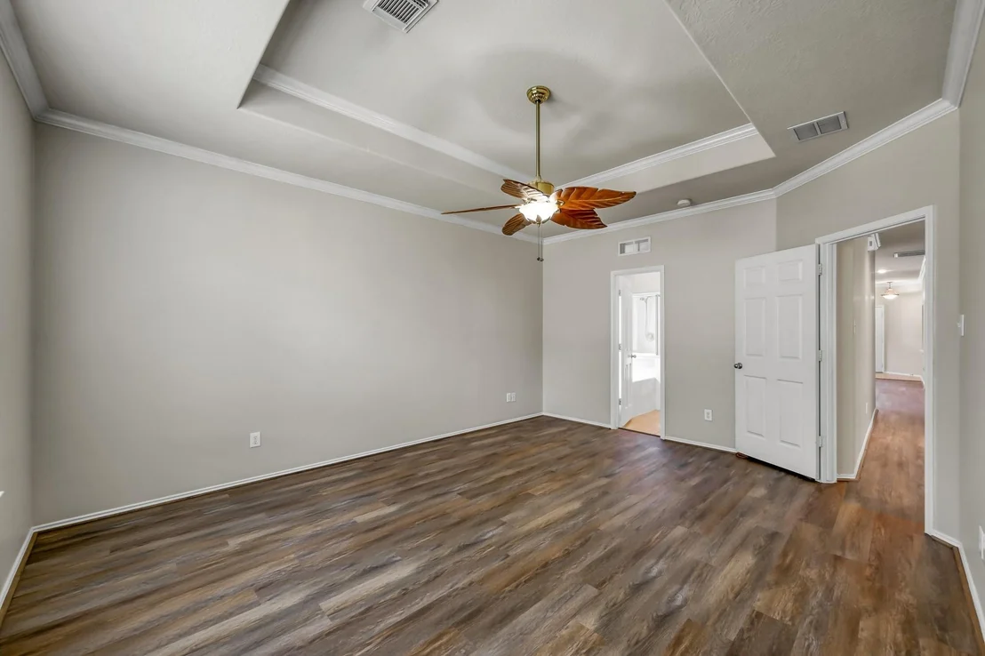 Photo of 951 Crannog Way