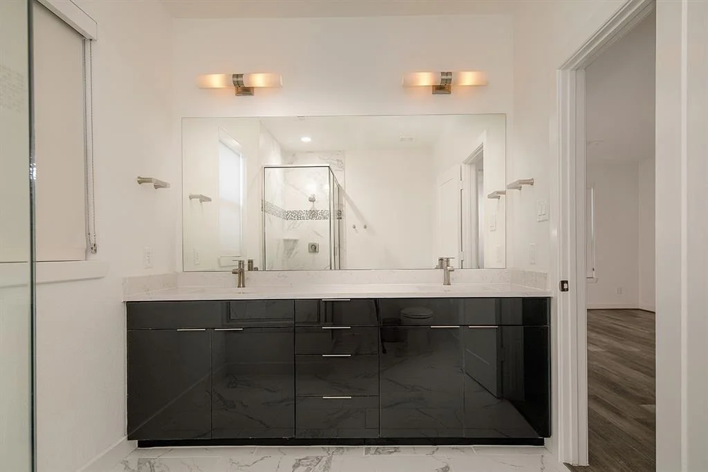 Photo of 458 Centro
