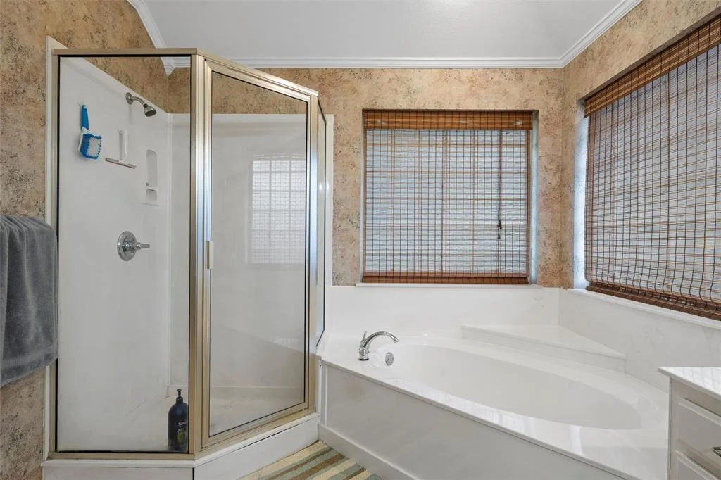 Photo of 2716 Cherokee Lane