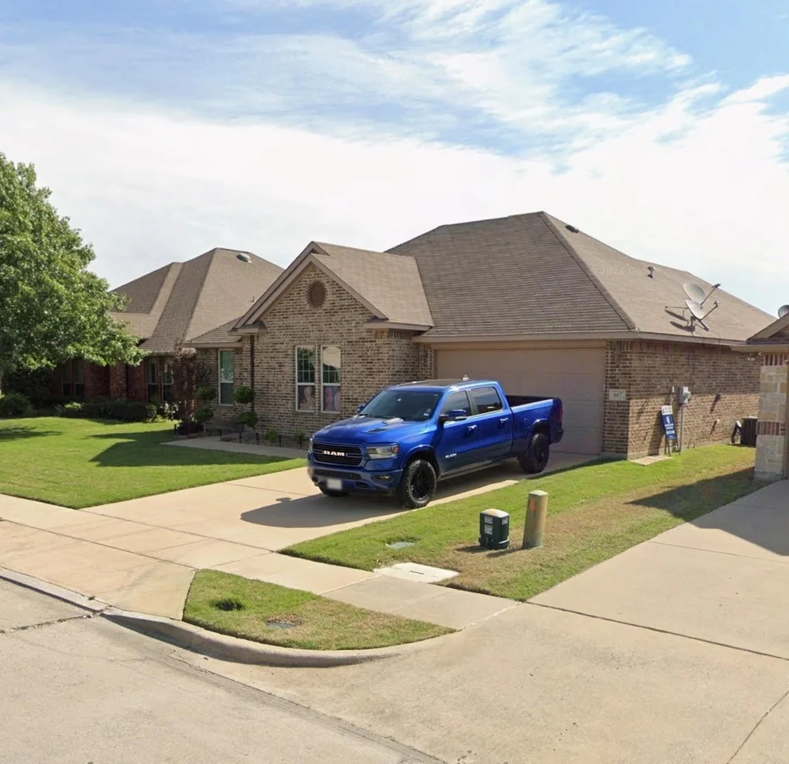 Photo of 607 Mallard Drive