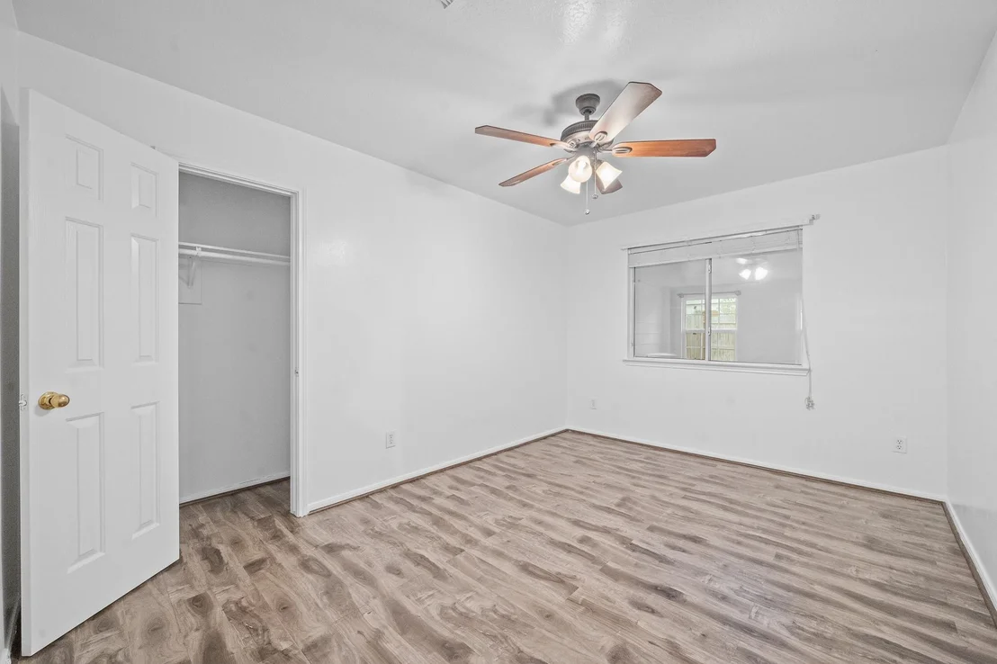 Photo of 8526 Ralstons Ridge Drive