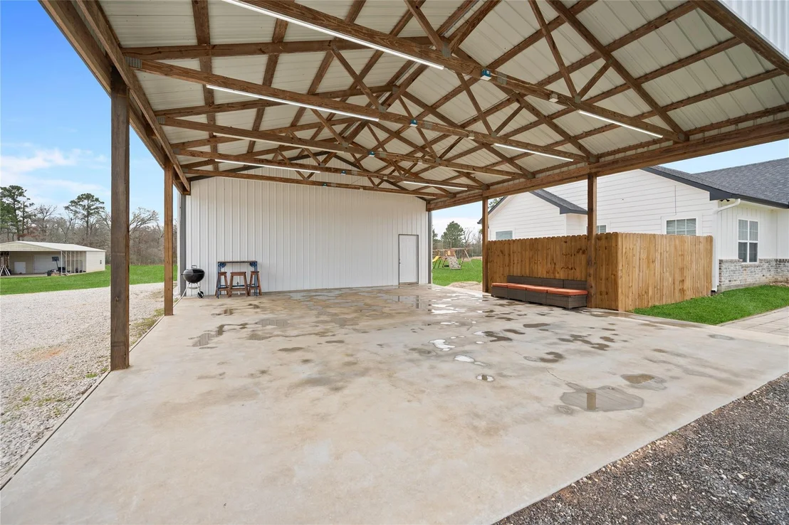Photo of 694 Brushy Creek Drive