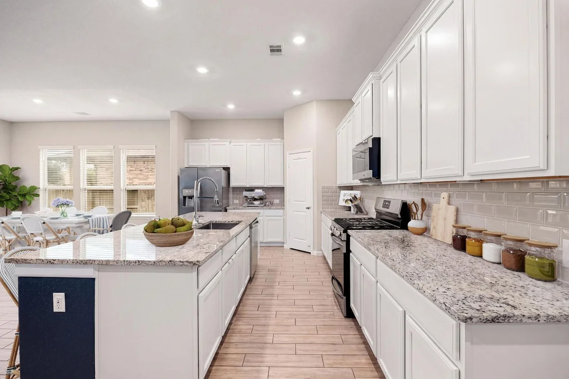 Photo of 9722 Dancing Grass Drive