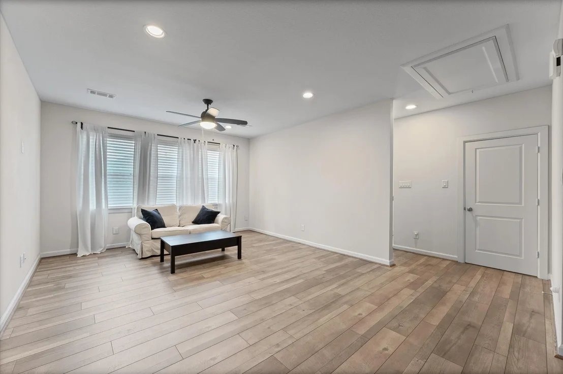 Photo of 31765 Twin Timbers Lane