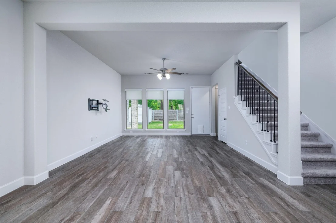 Photo of 17155 Crimson Crest Drive