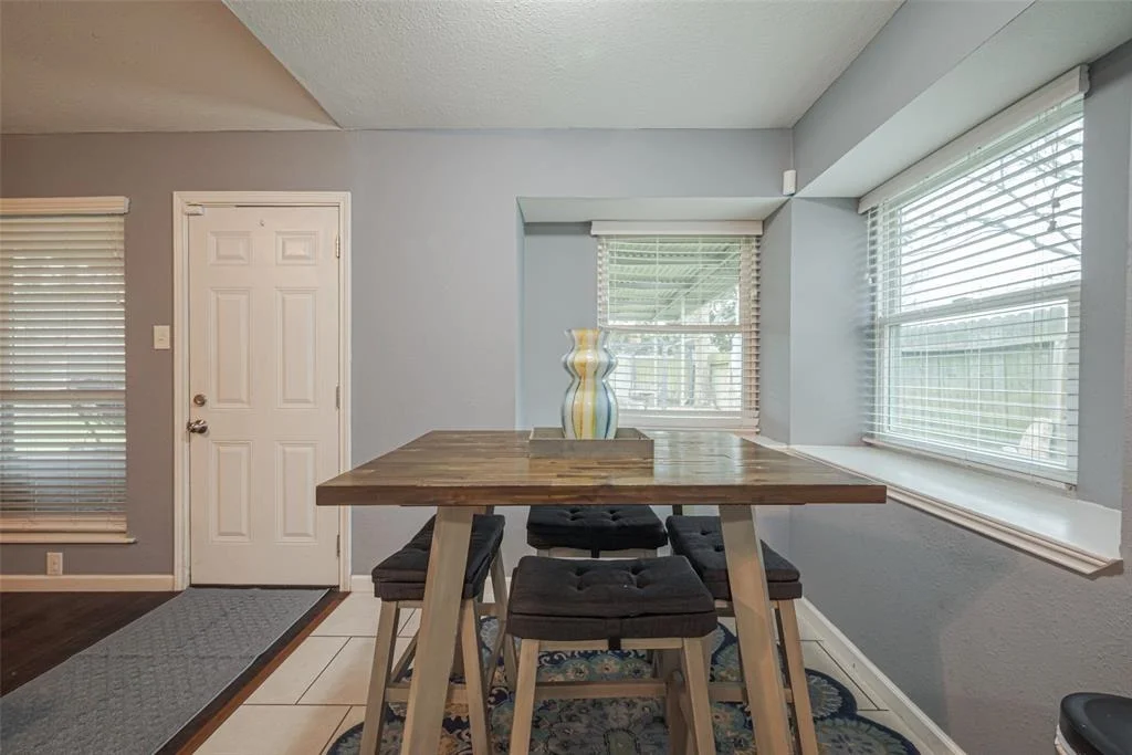 Photo of 1310 Barrowgate Drive