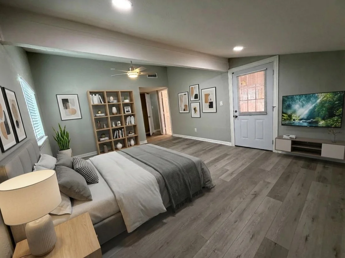 Photo of 7206 La Granada Drive