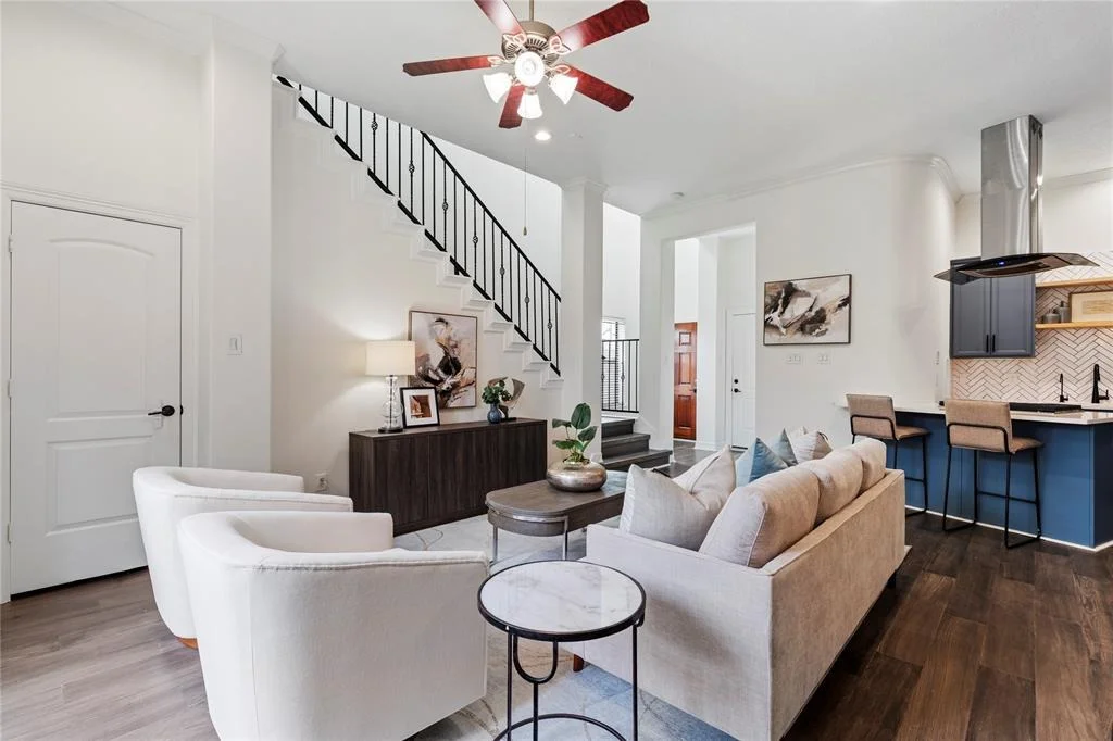 Photo of 3615 Hempstead Villa Drive